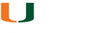 University of Miami Athletics